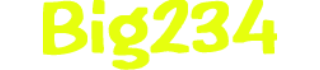 Big234